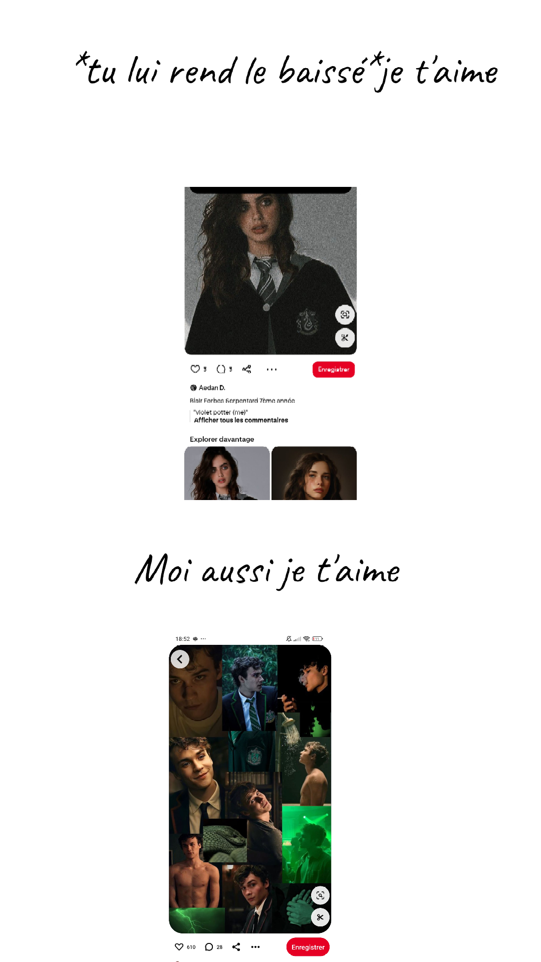 Image de la BD