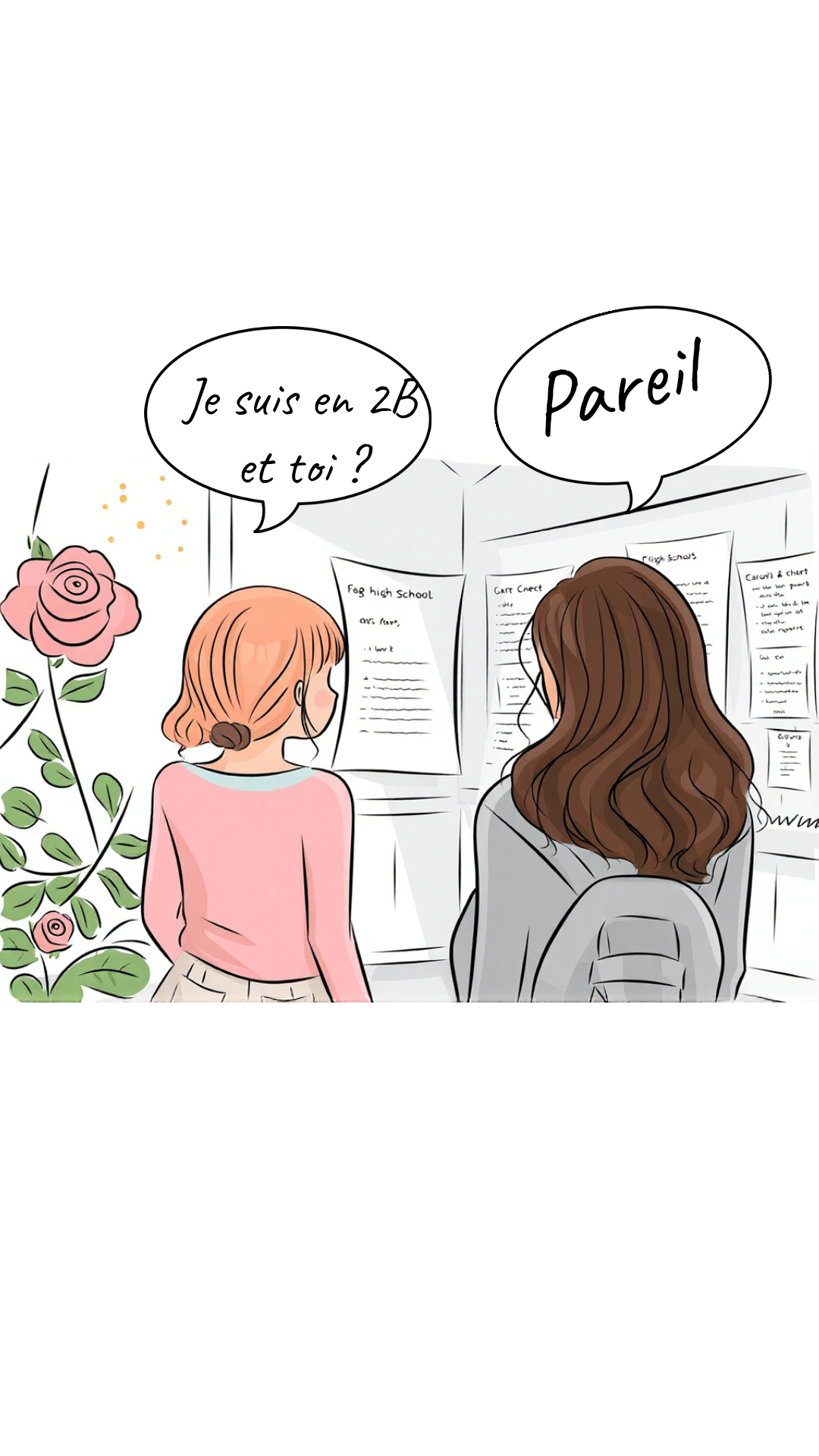 Image de la BD