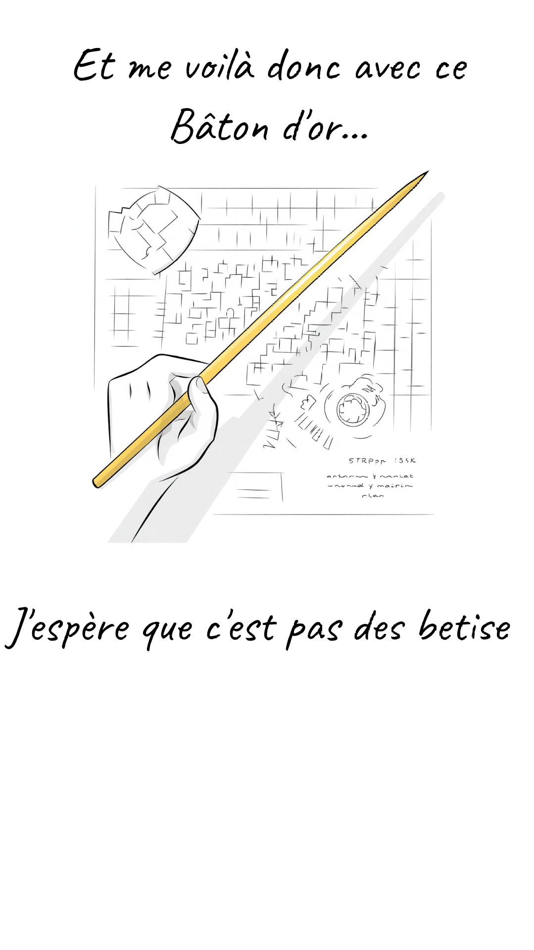 Image de la BD