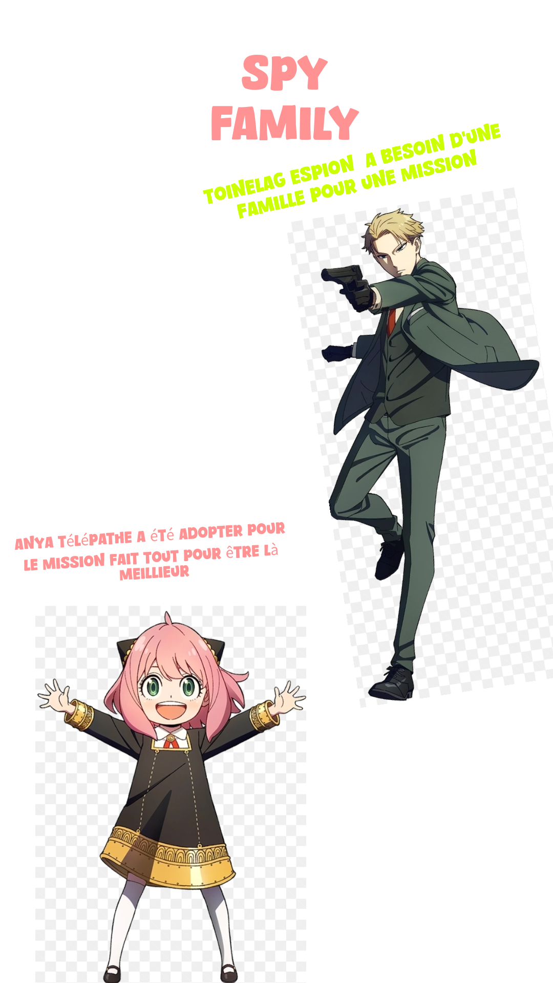 Image de la BD