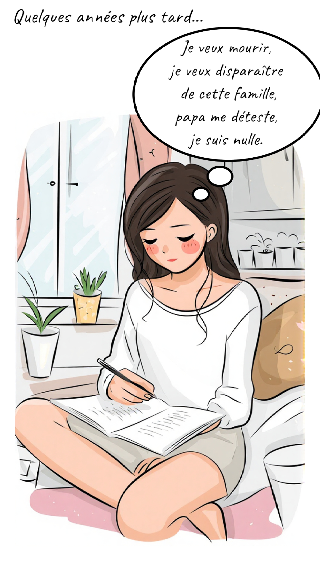Image de la BD