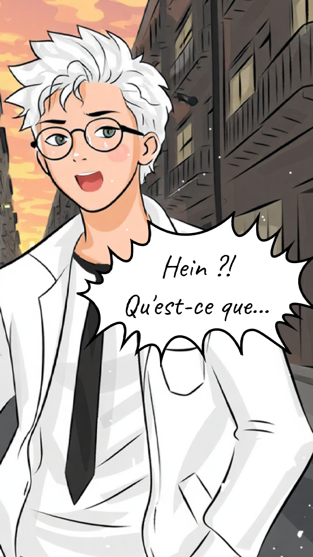 Image de la BD