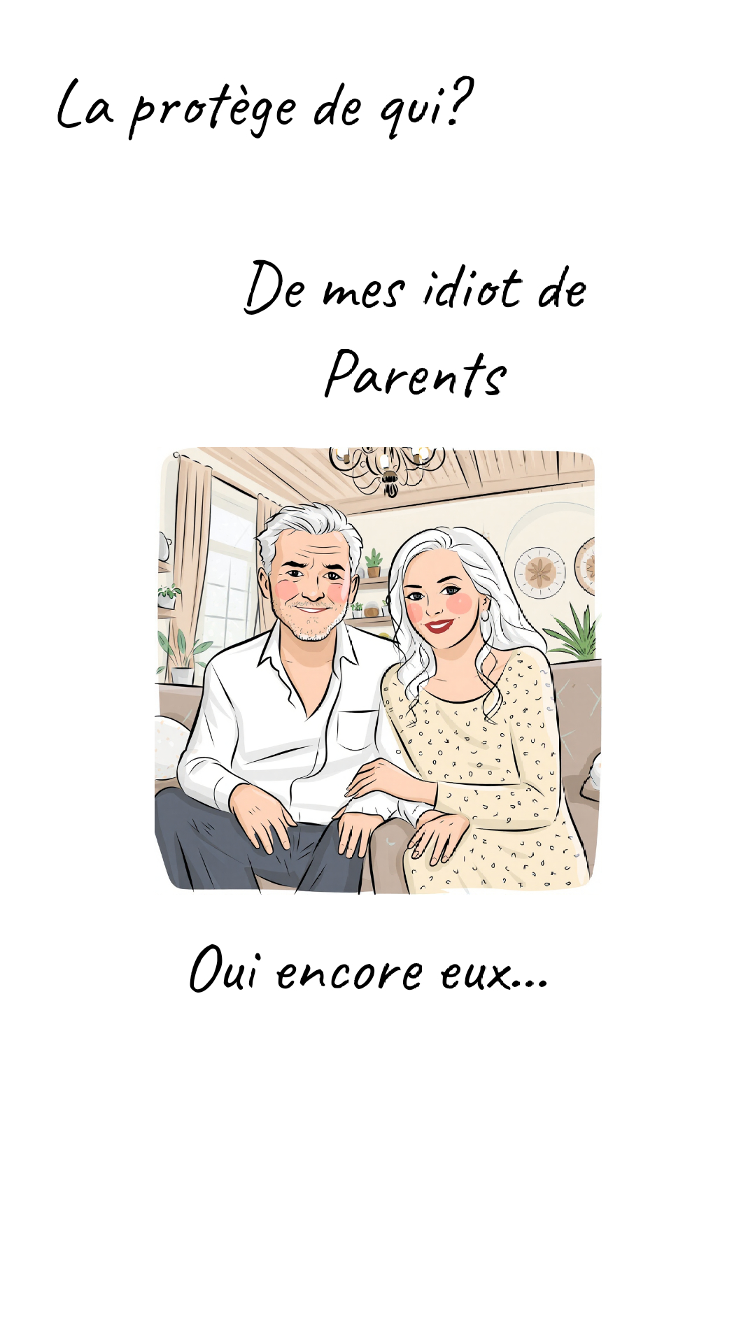 Image de la BD