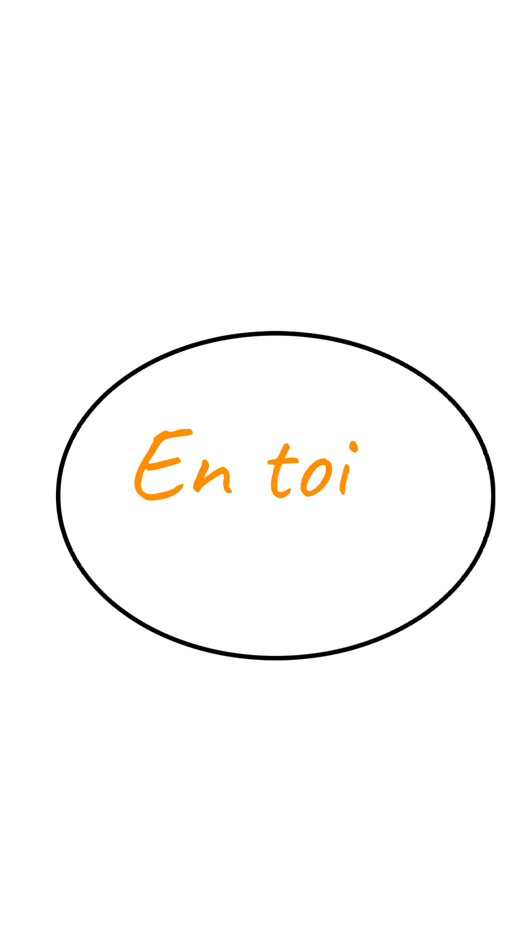 Image de la BD