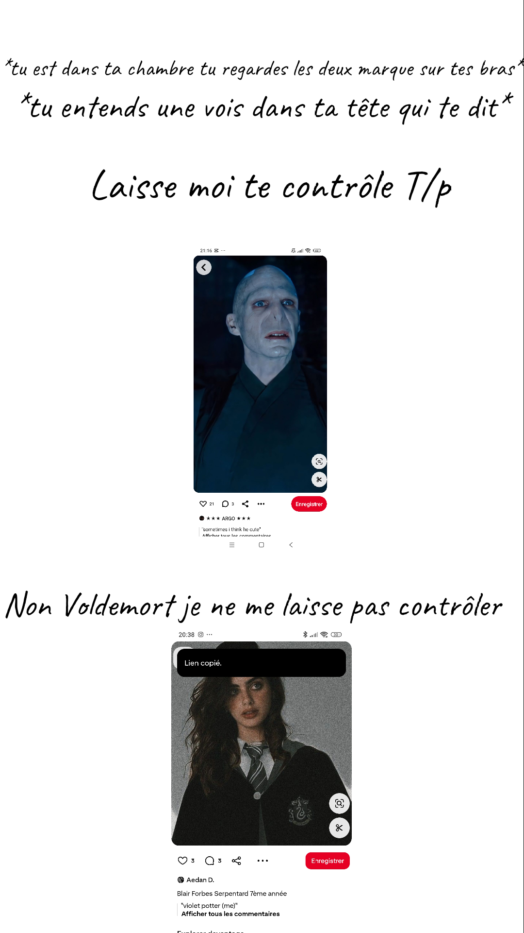 Image de la BD