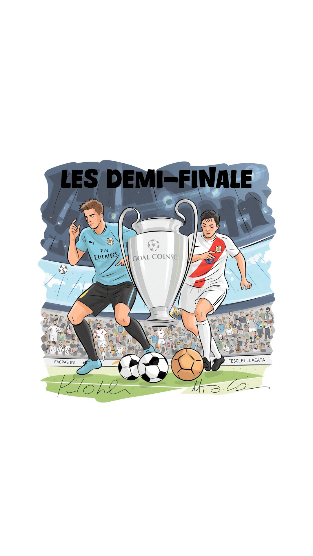 Image de la BD