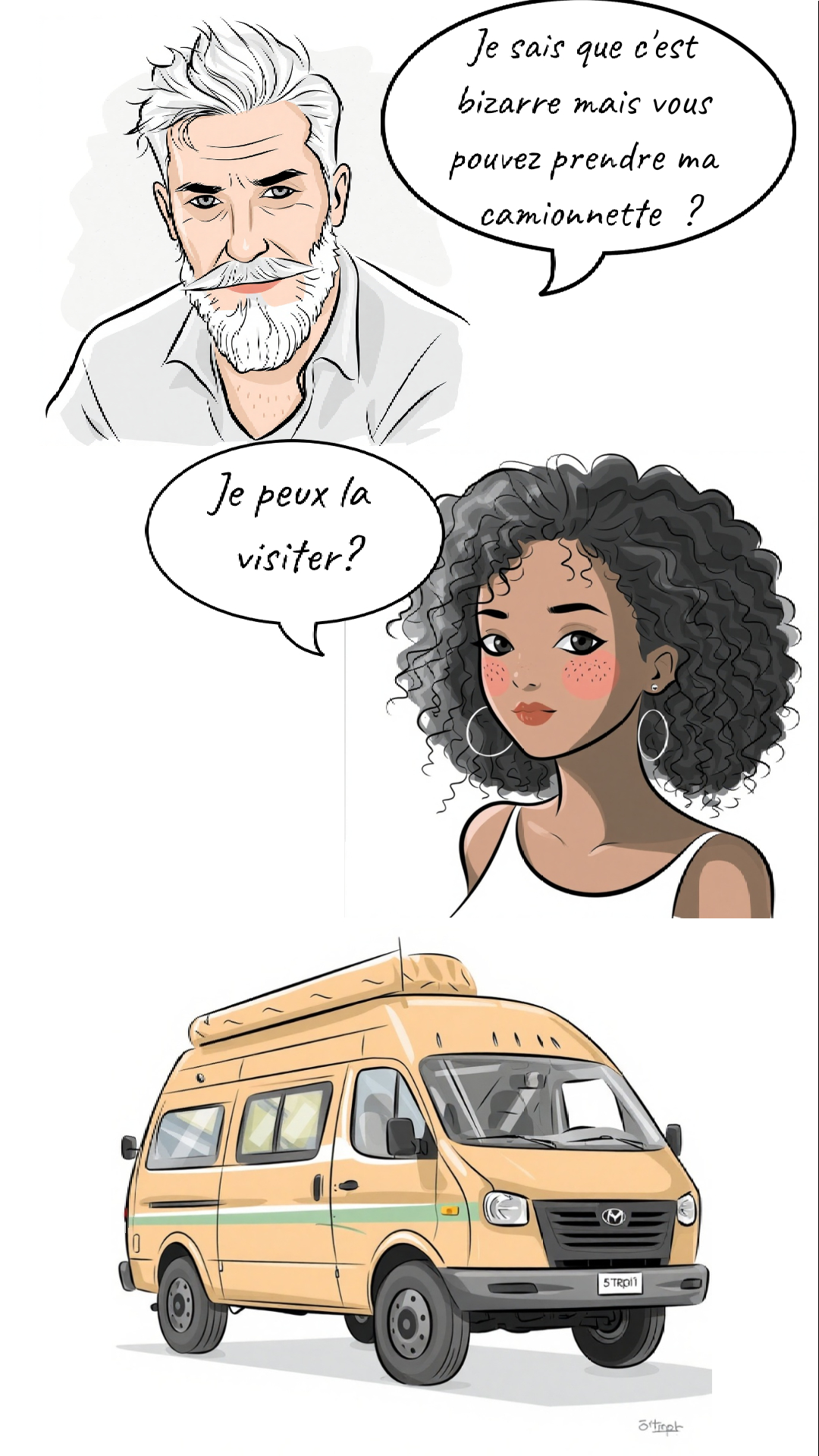 Image de la BD