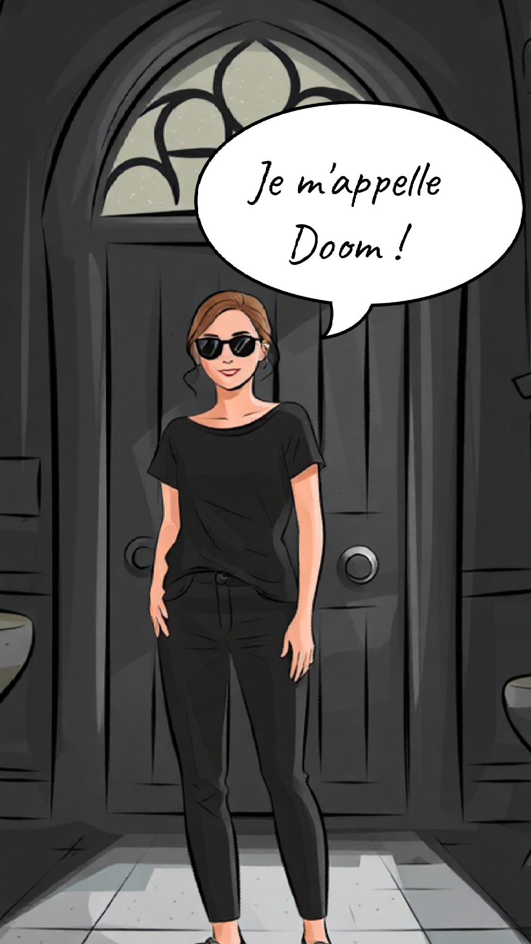Image de la BD