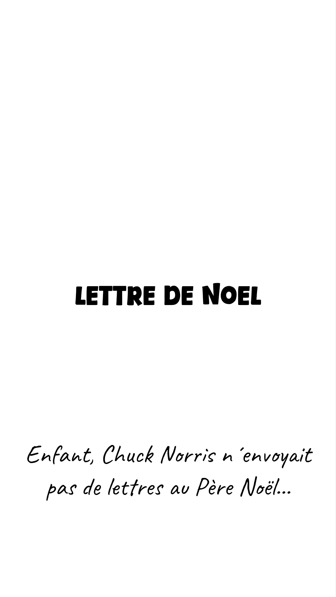 Image de la BD