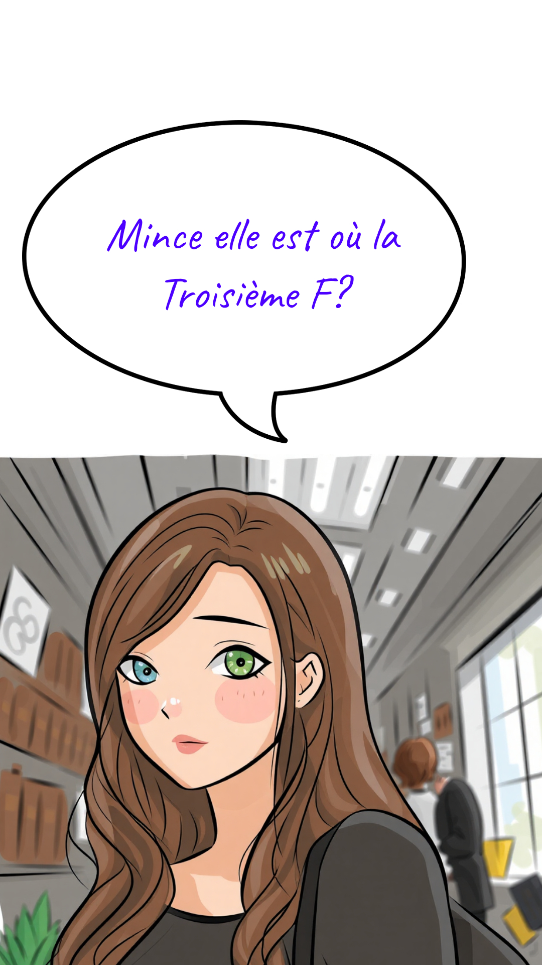Image de la BD