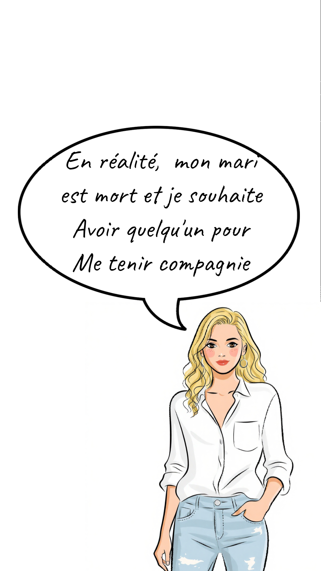 Image de la BD