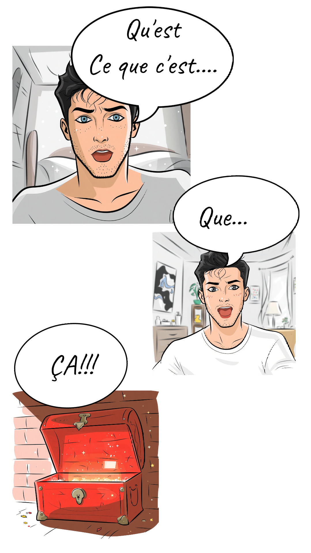 Image de la BD