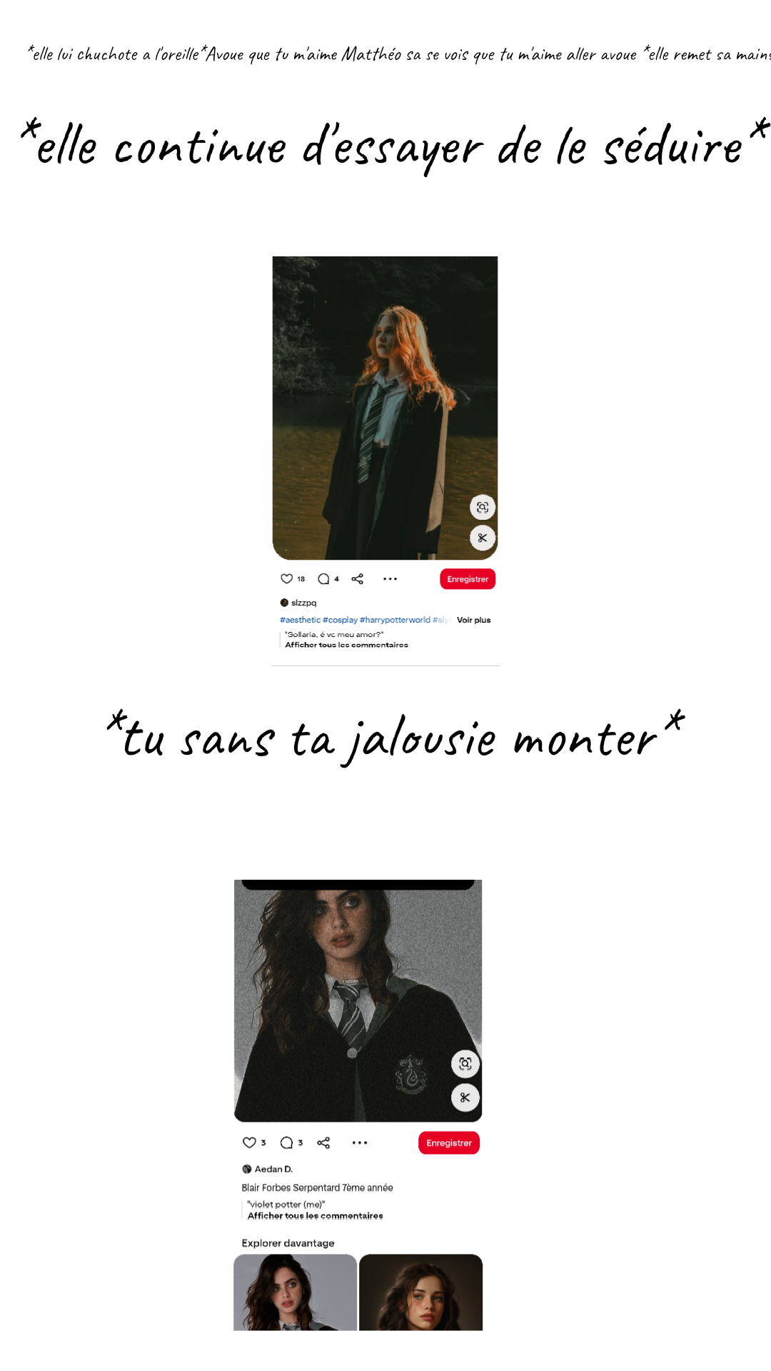 Image de la BD