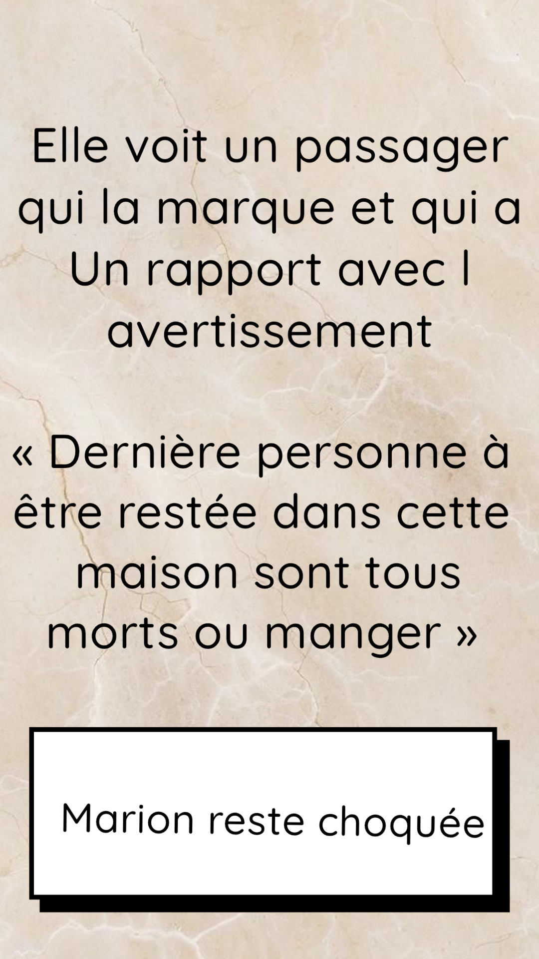 Image de la BD