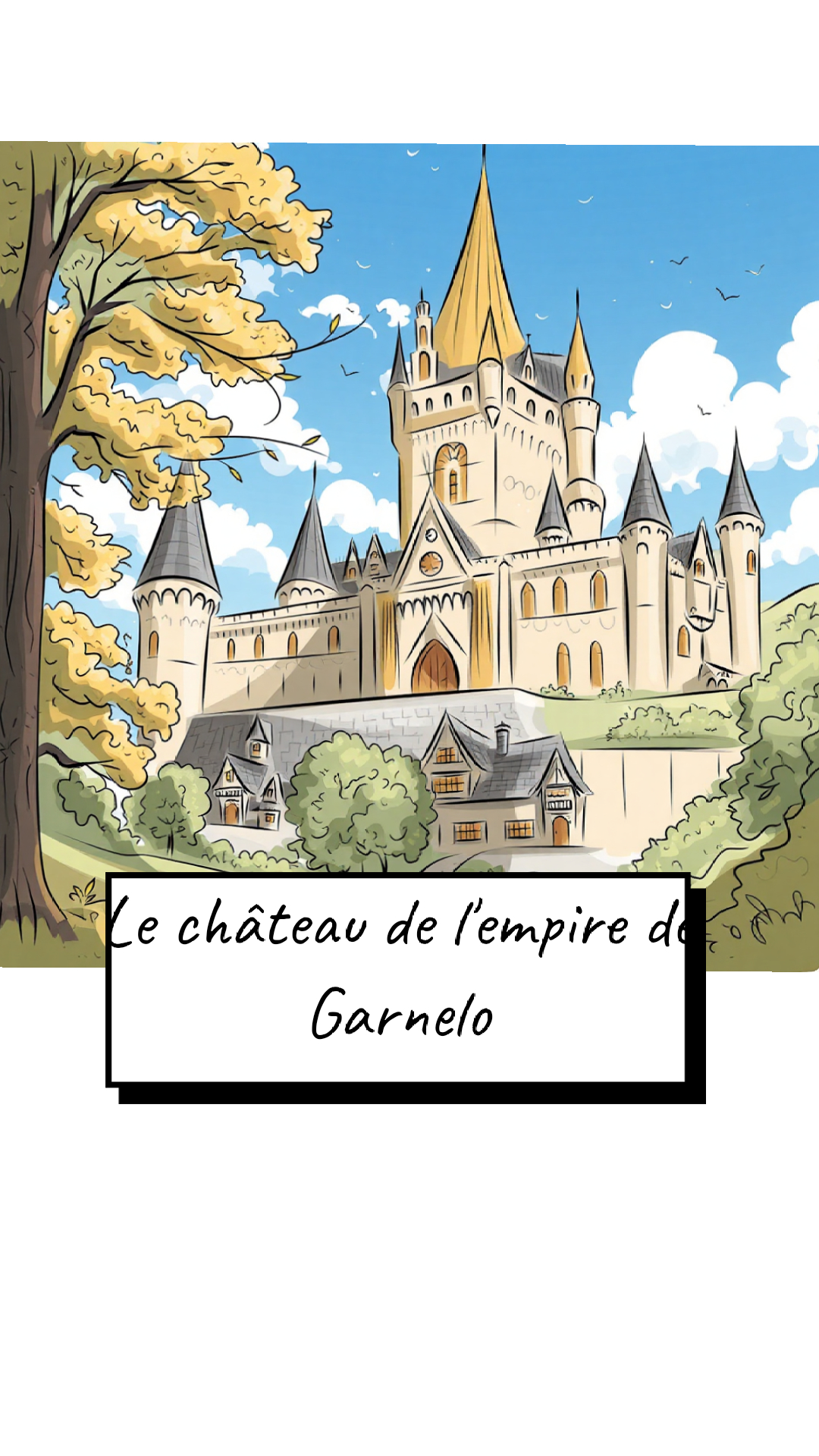 Image de la BD