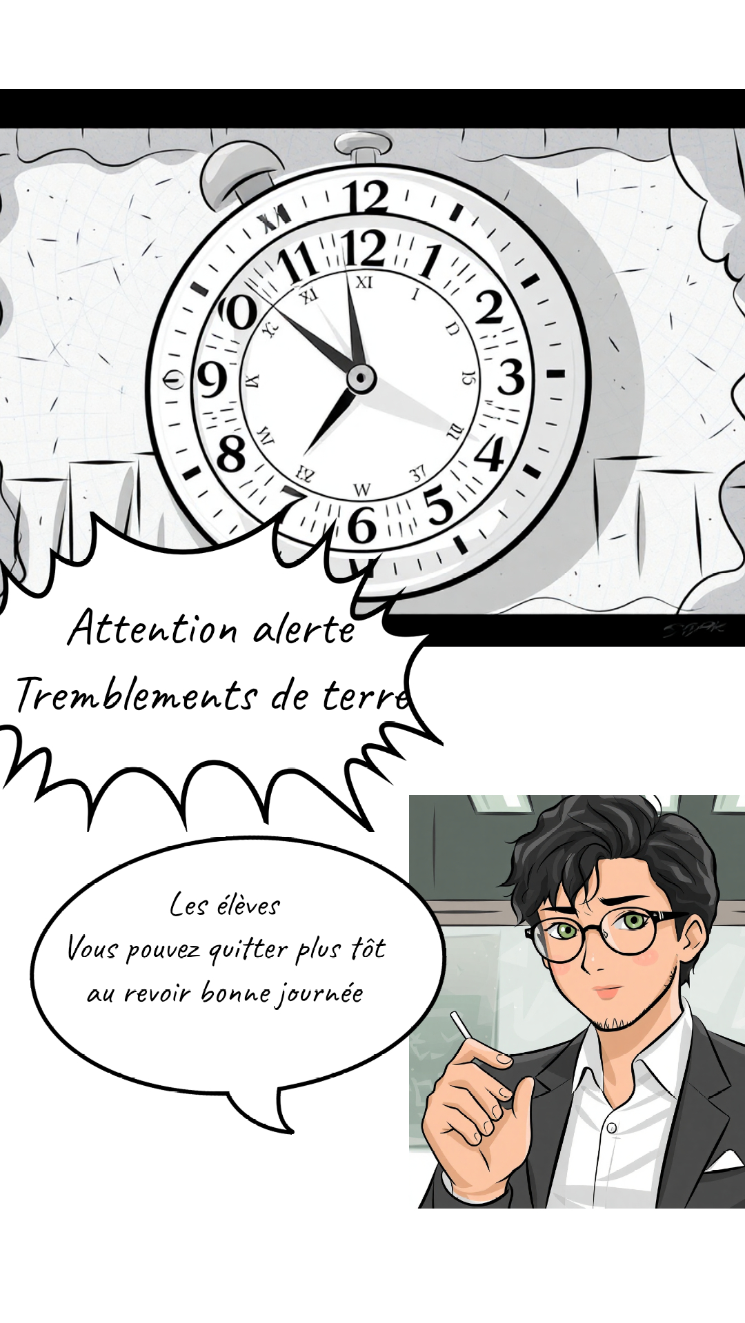 Image de la BD