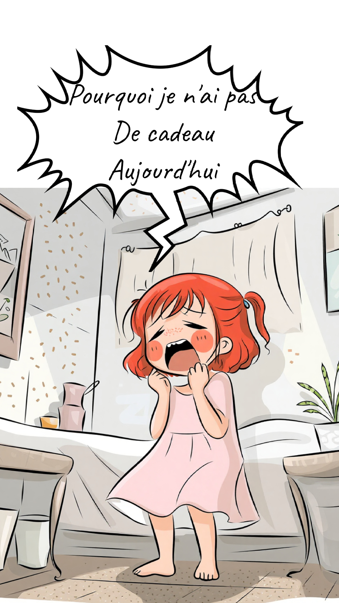 Image de la BD