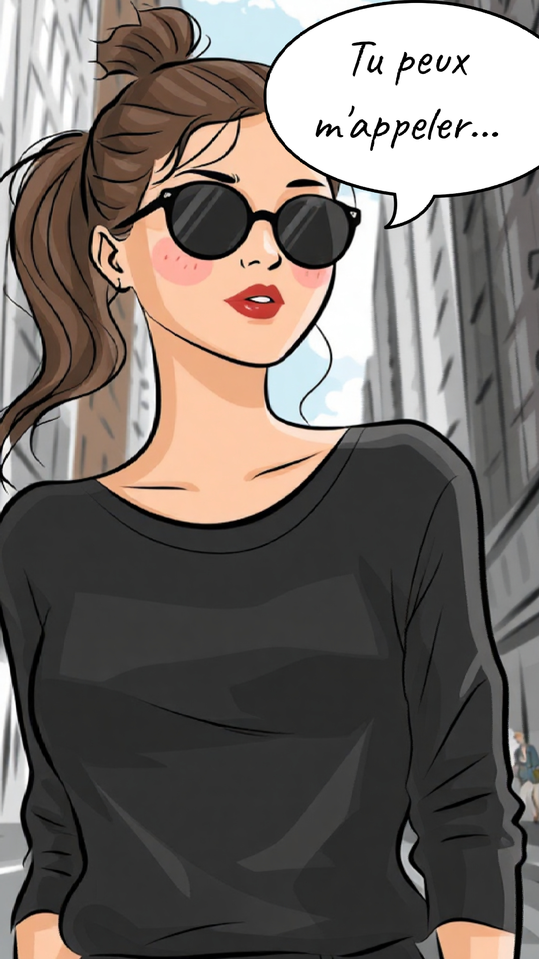 Image de la BD