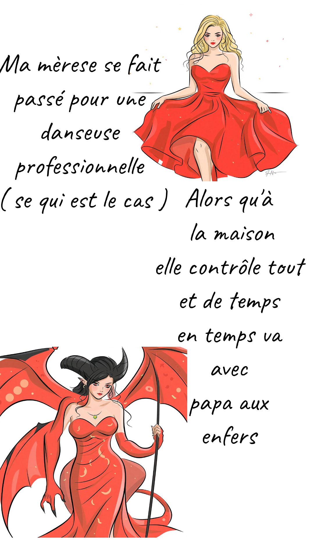 Image de la BD