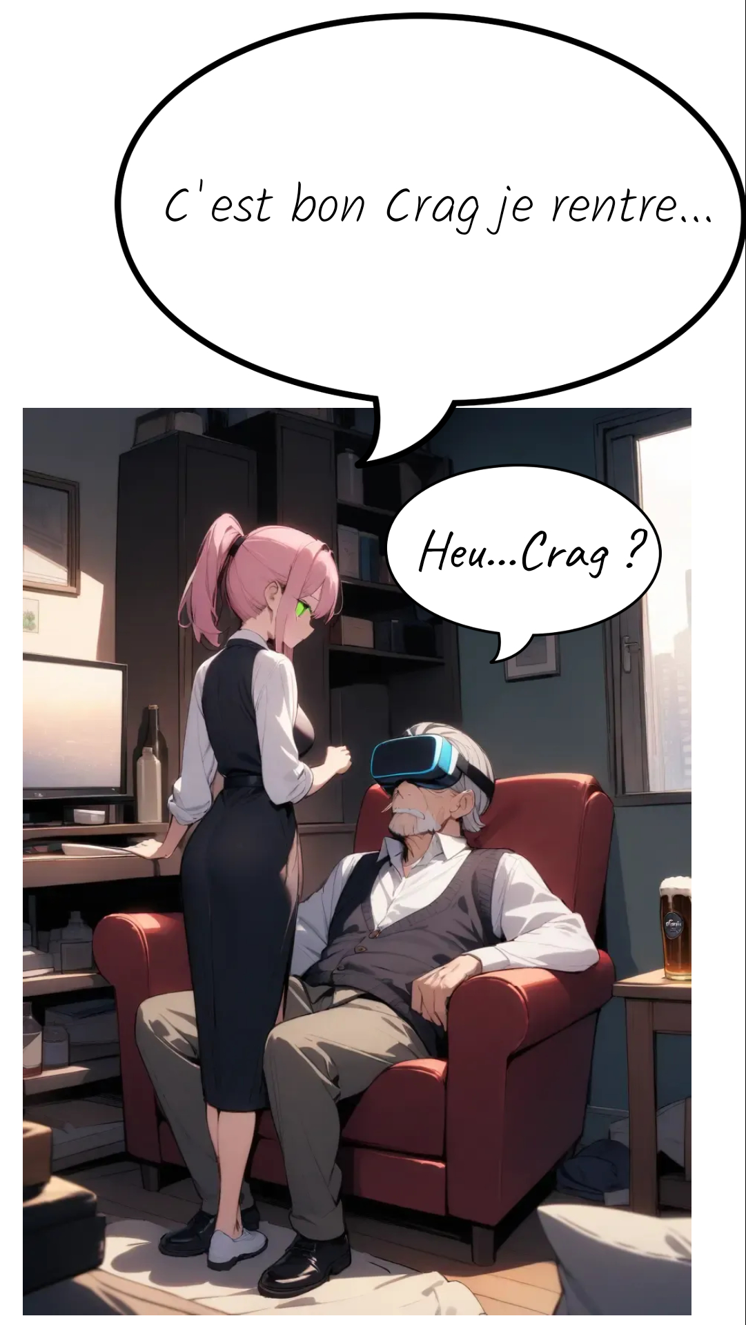 Image de la BD