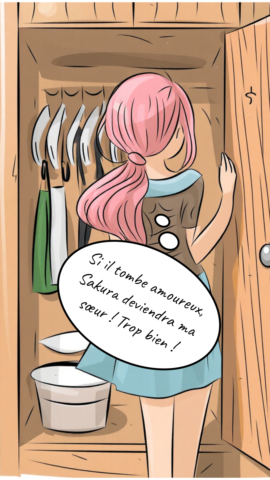 Image de la BD