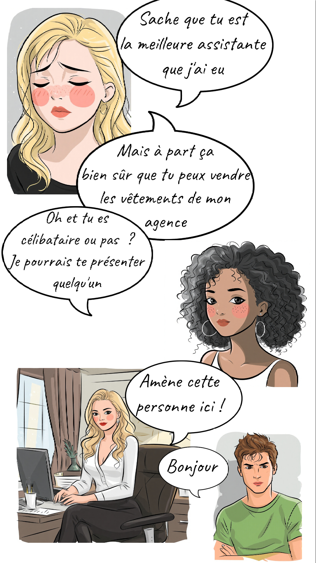 Image de la BD