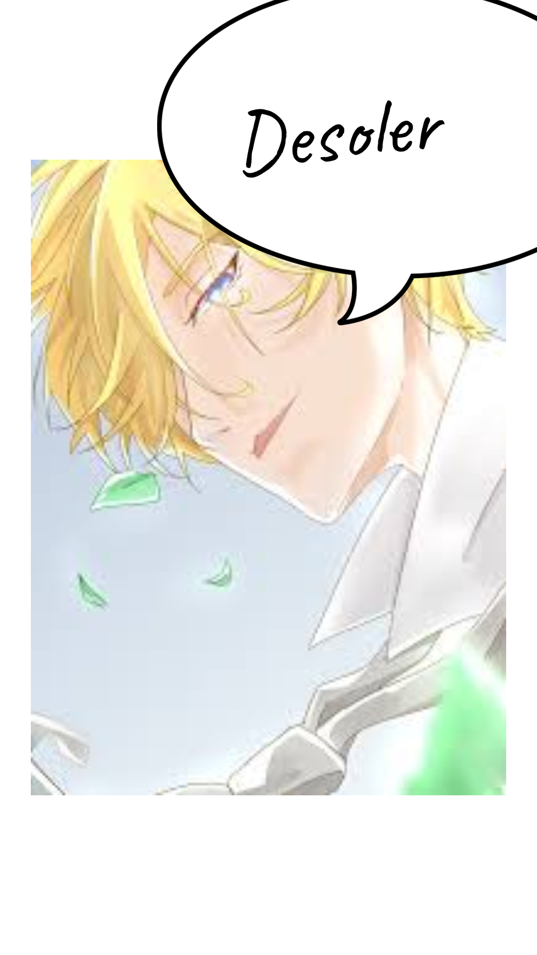 Image de la BD
