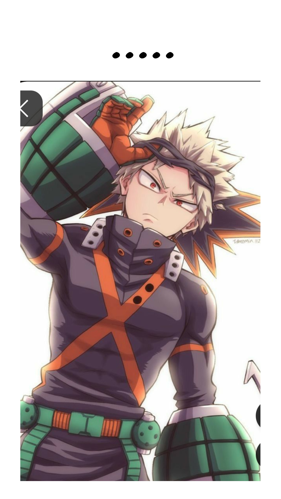 Image de la BD