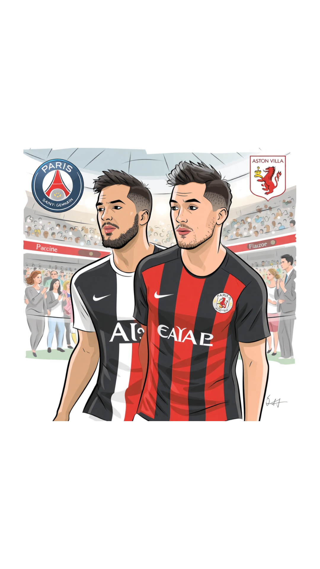 Image de la BD