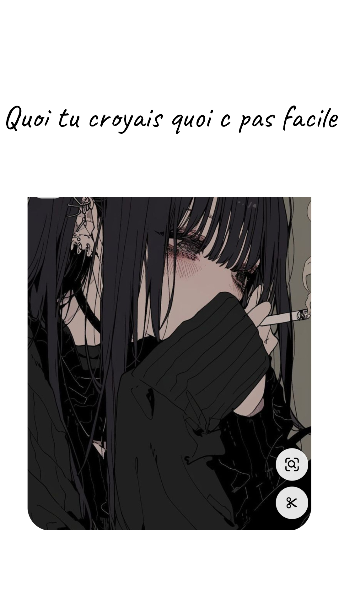 Image de la BD