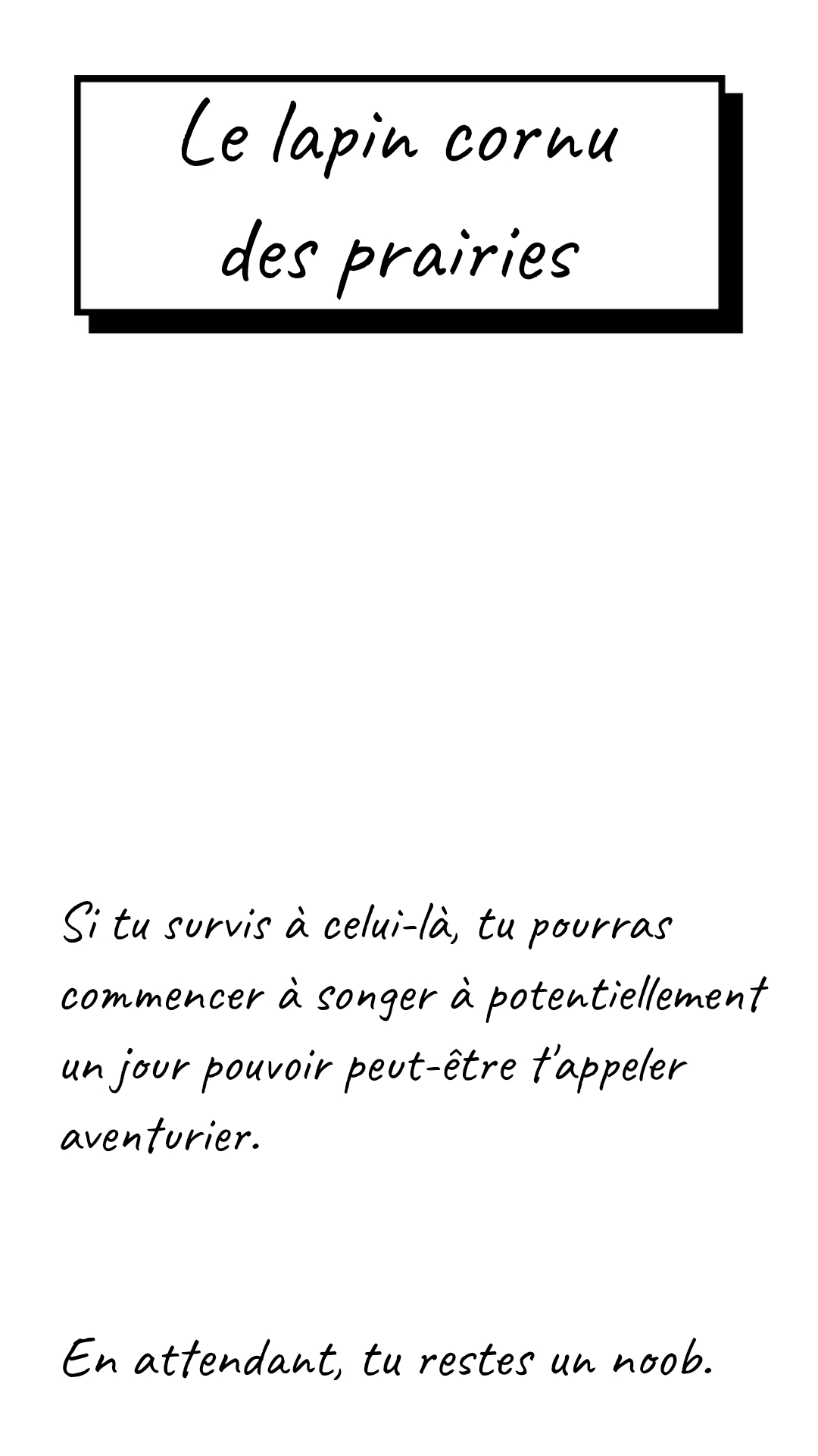 Image de la BD