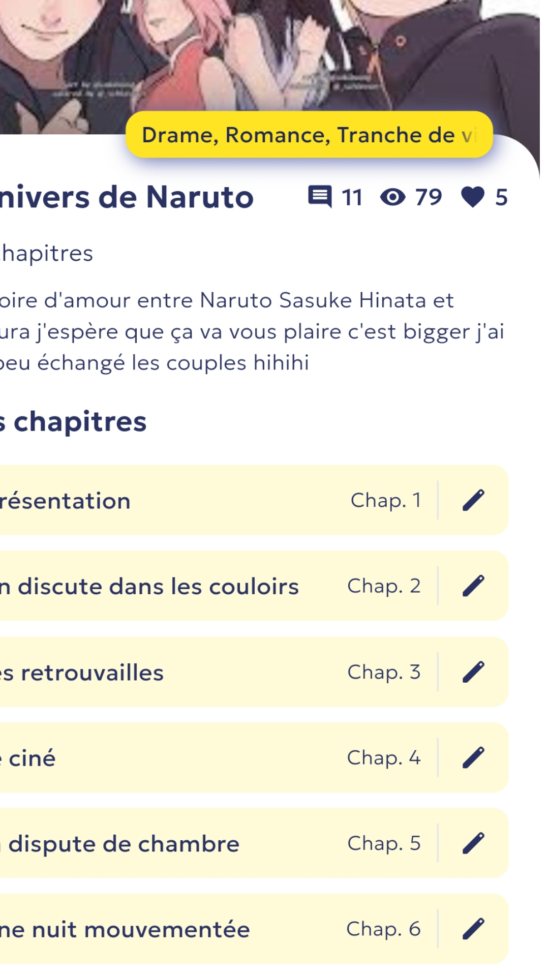 Image de la BD