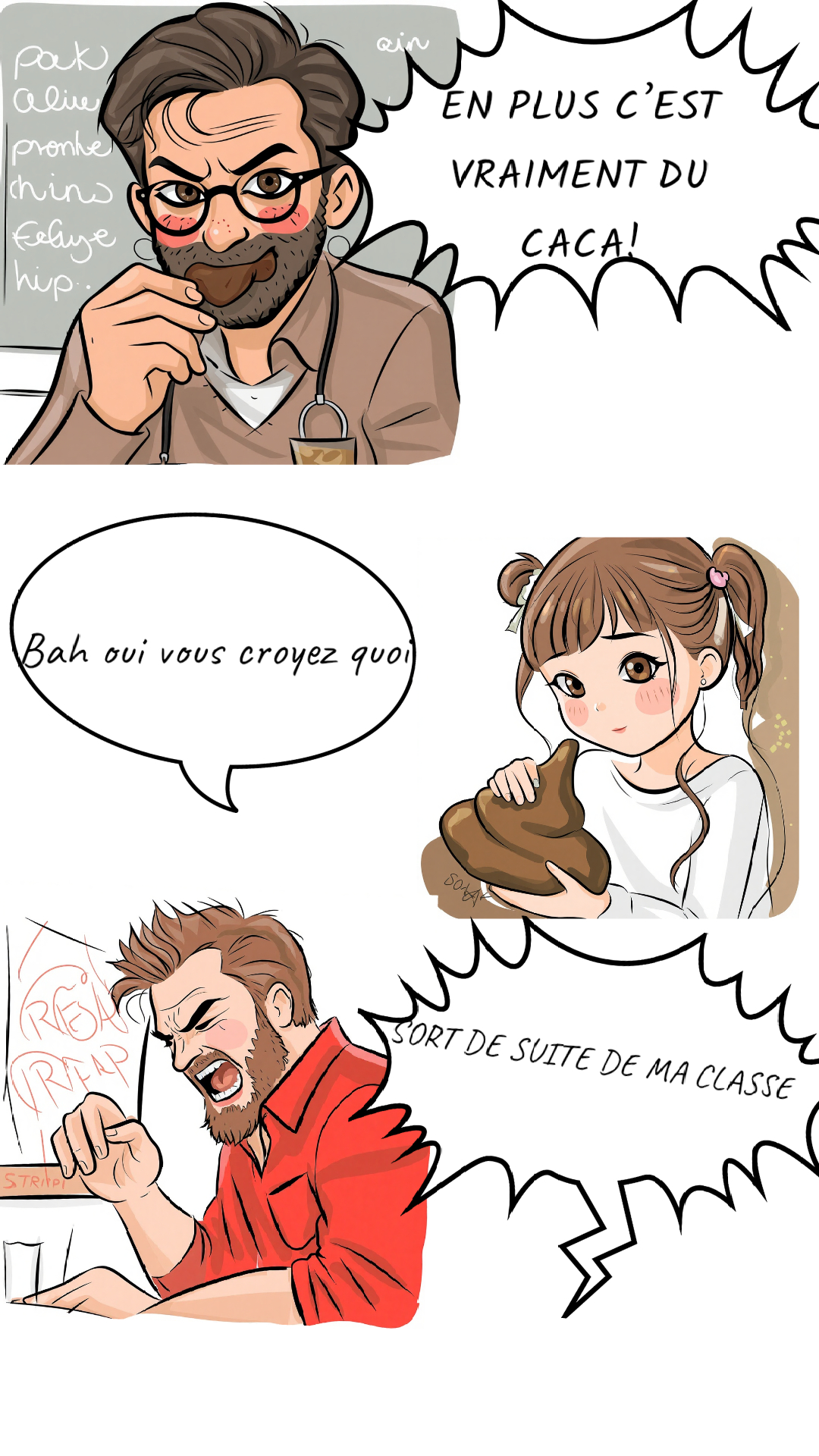 Image de la BD