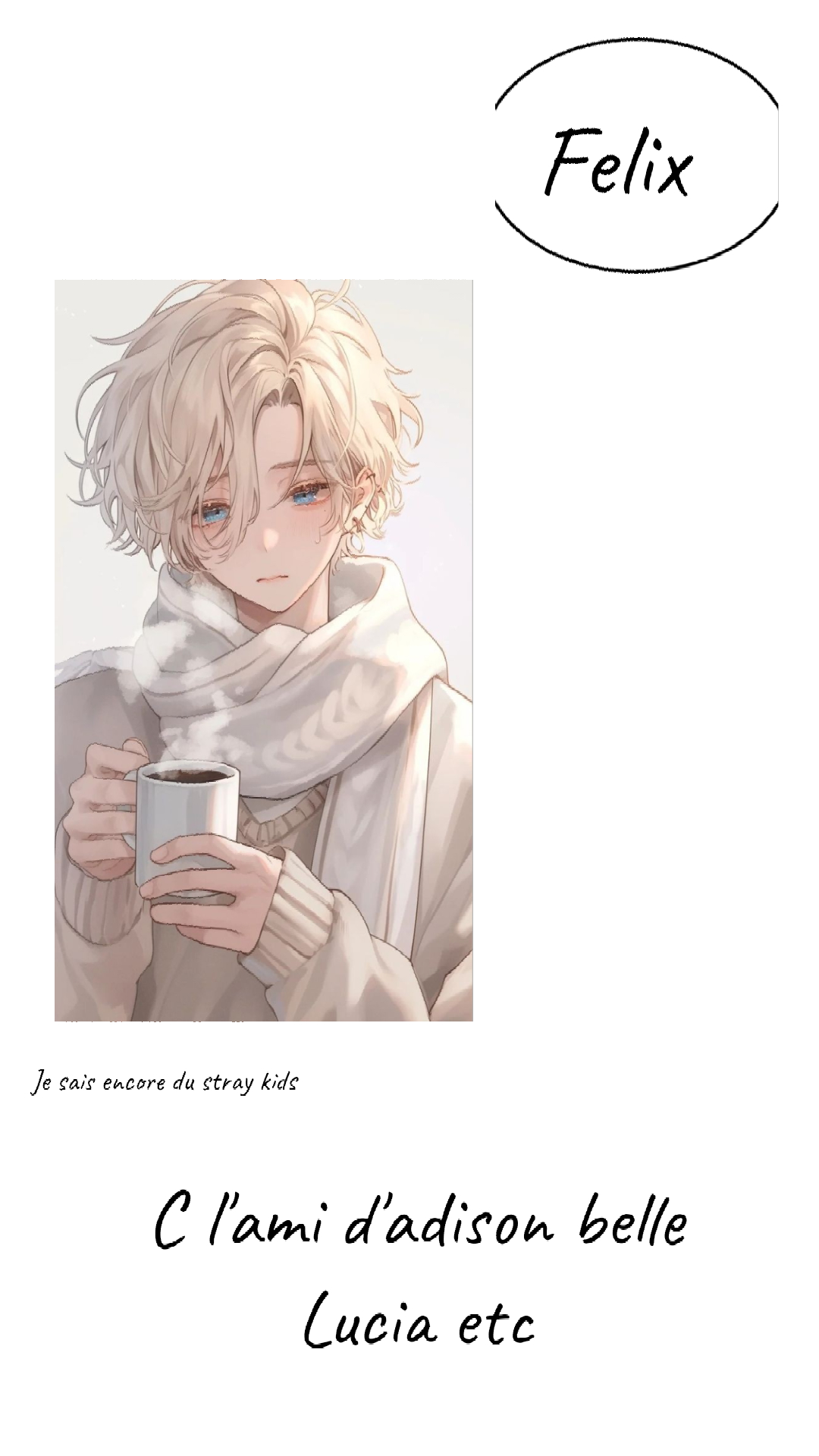 Image de la BD