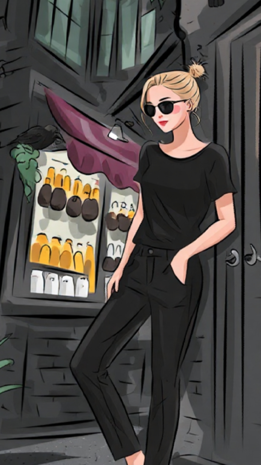 Image de la BD