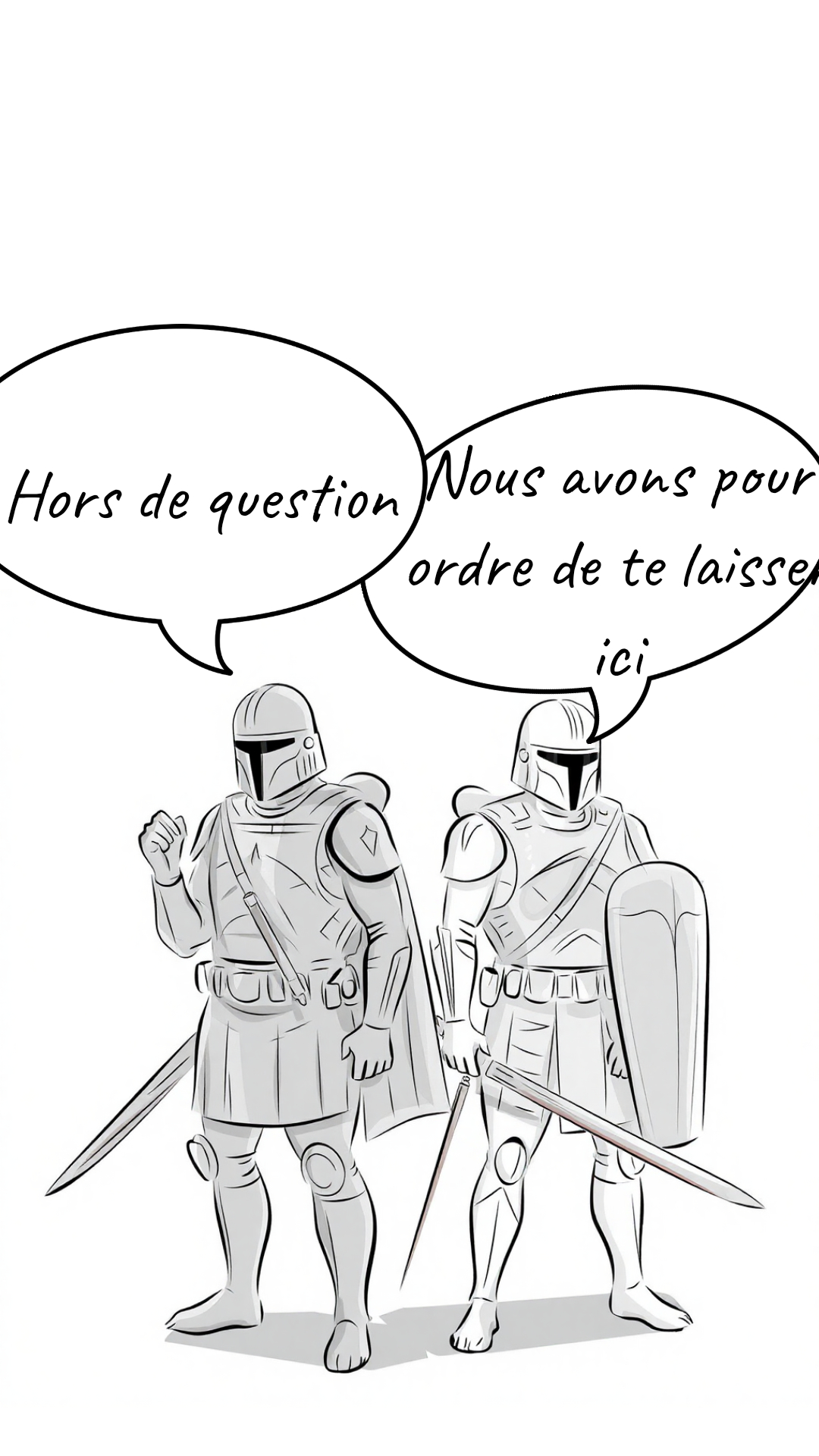 Image de la BD