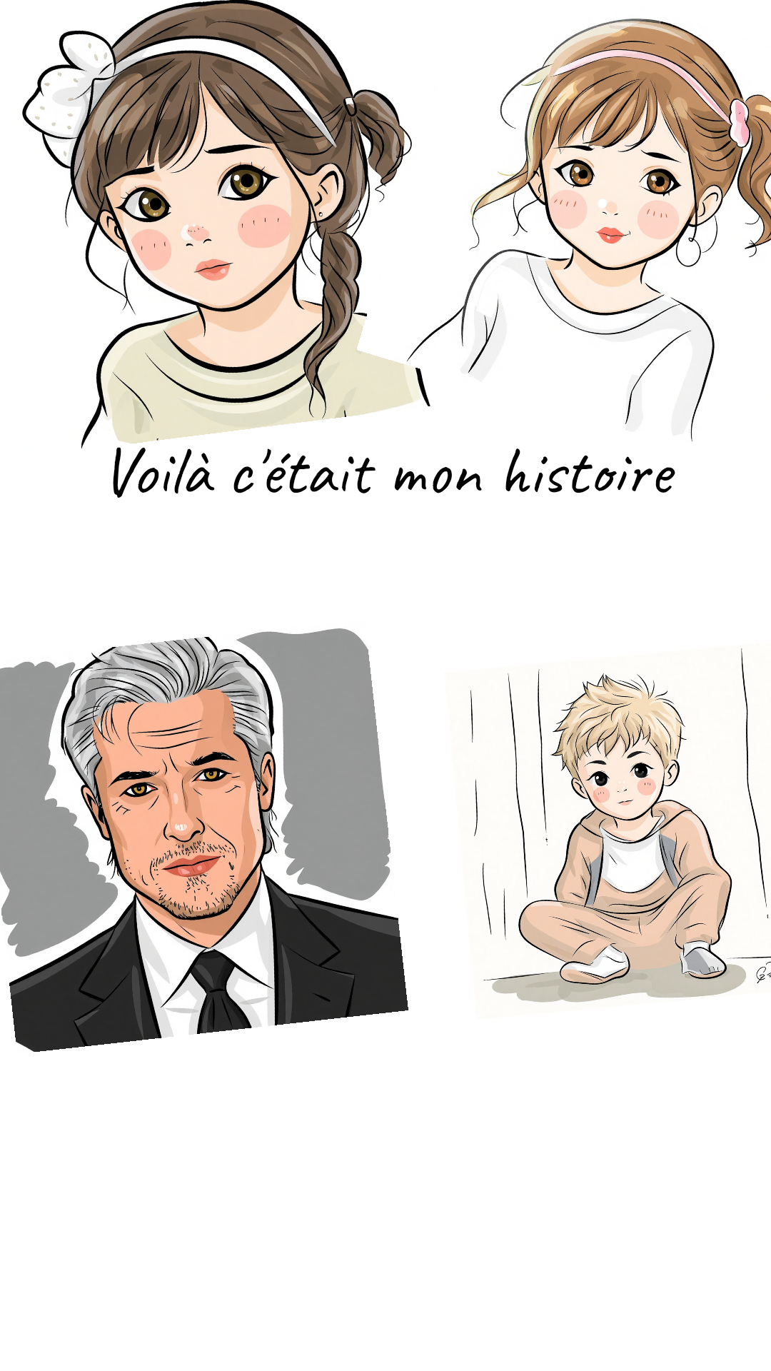 Image de la BD