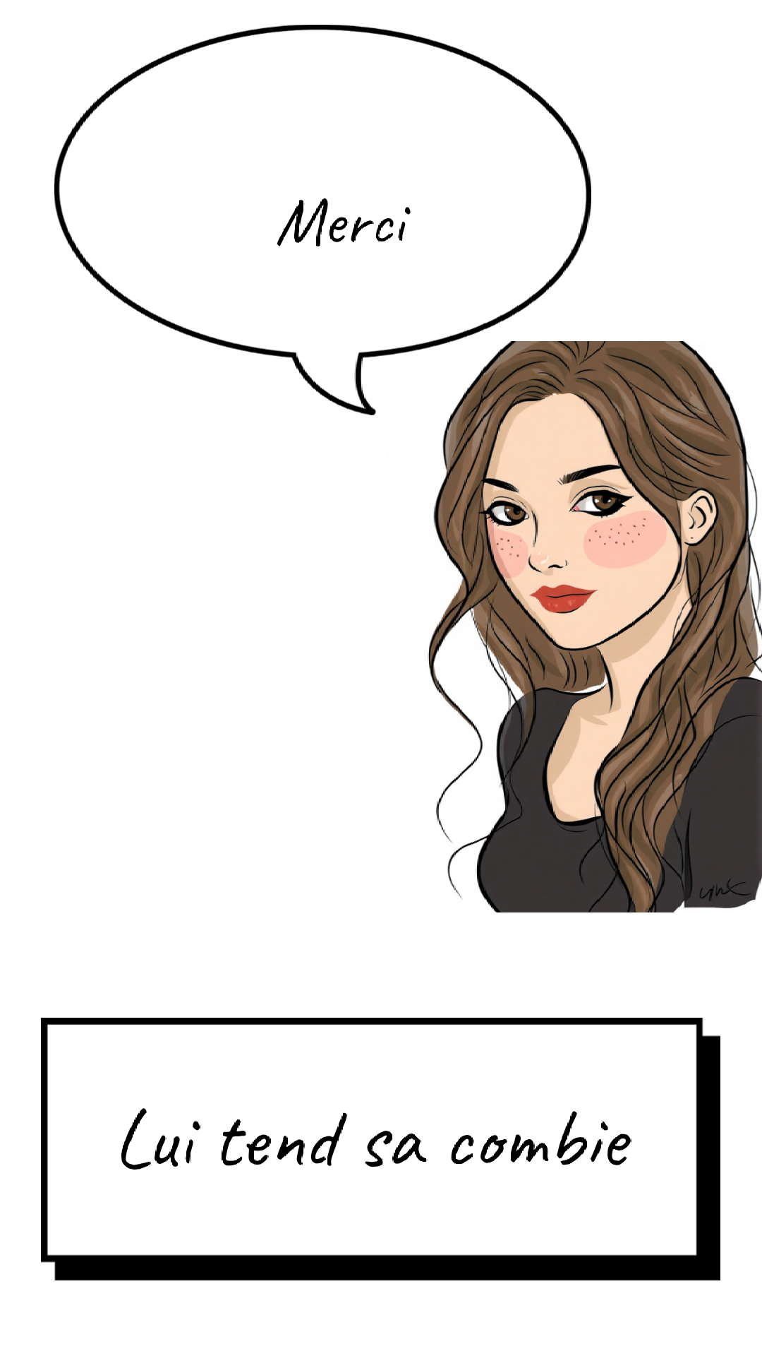 Image de la BD