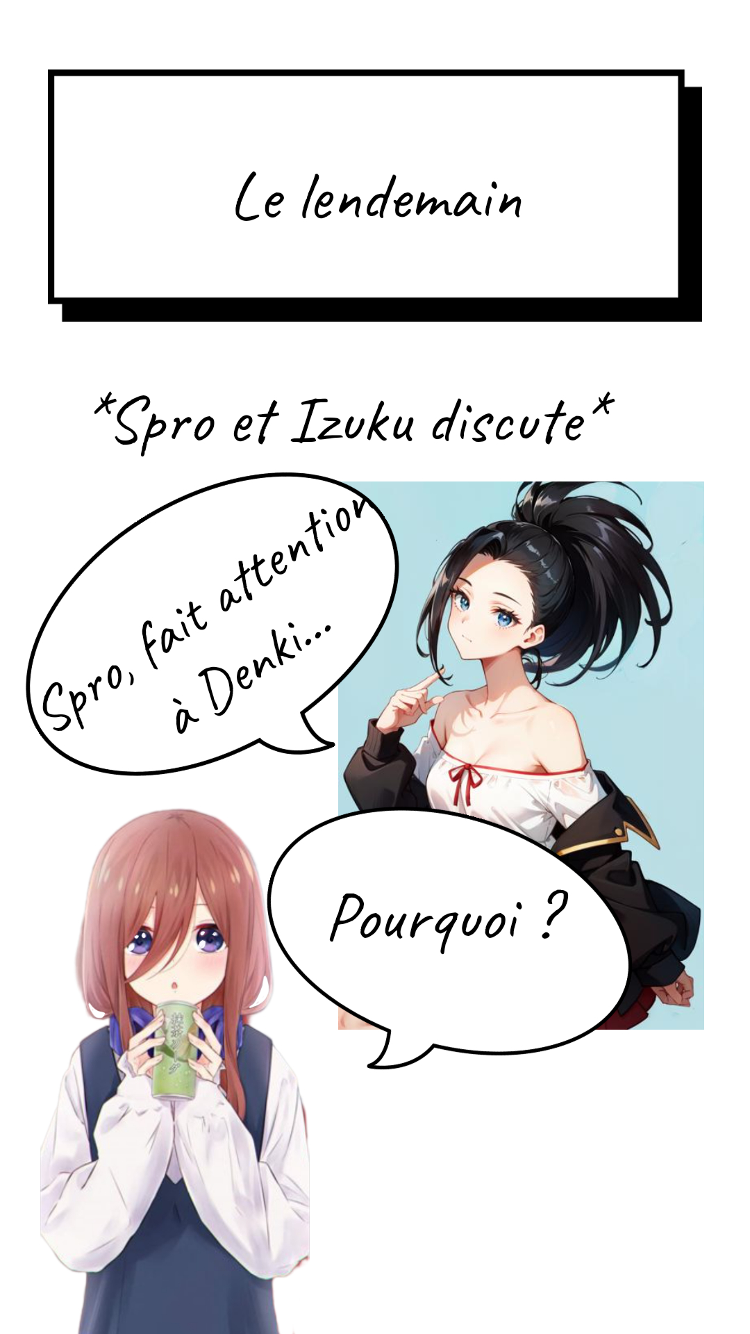 Image de la BD