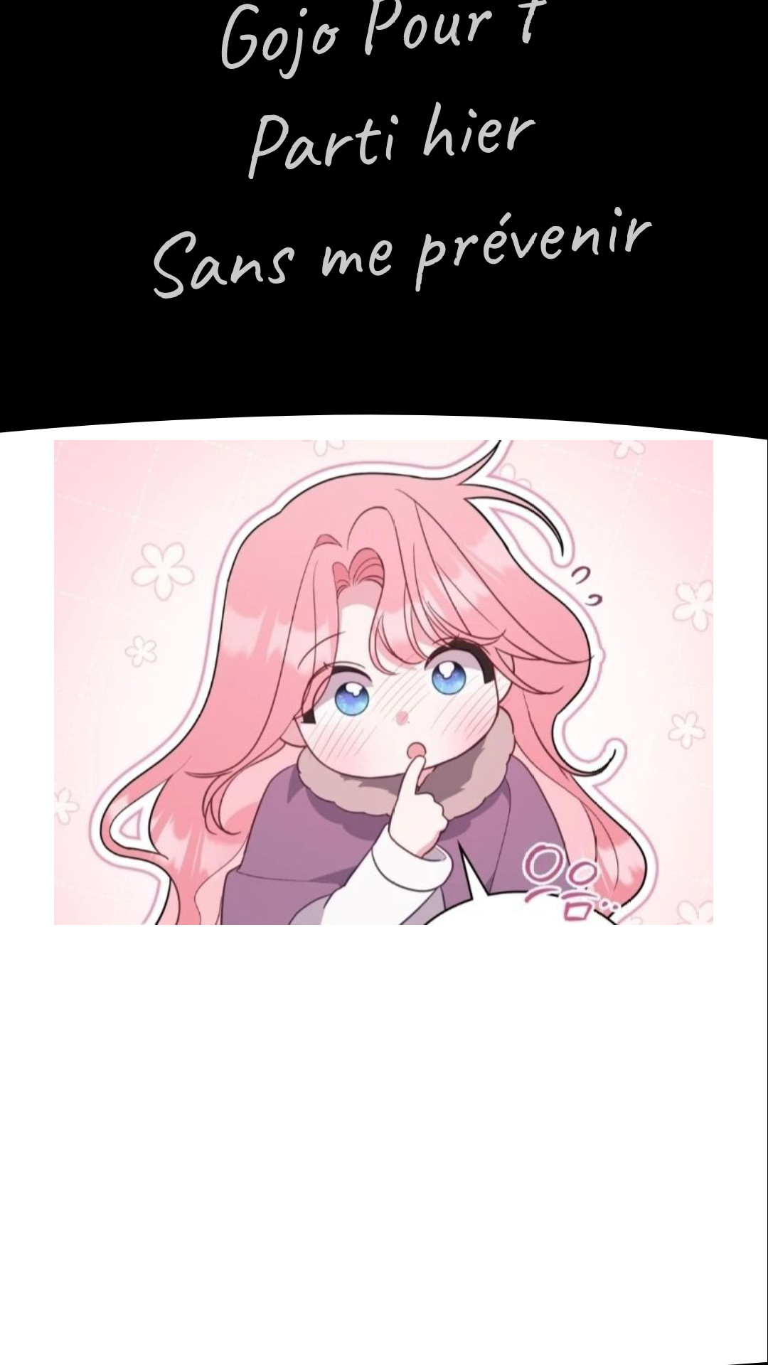 Image de la BD