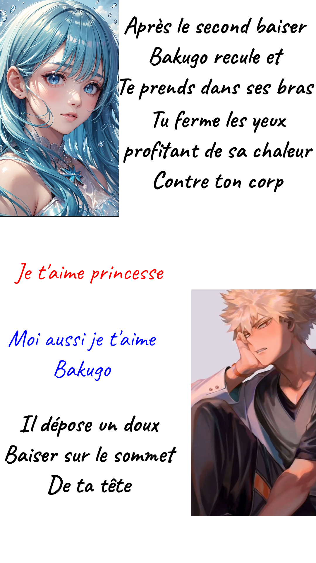 Image de la BD
