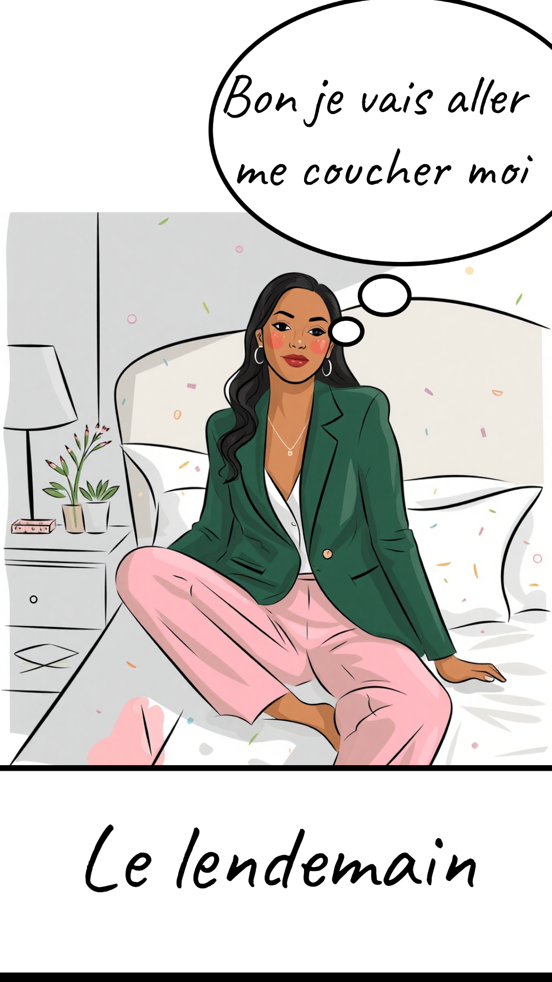 Image de la BD
