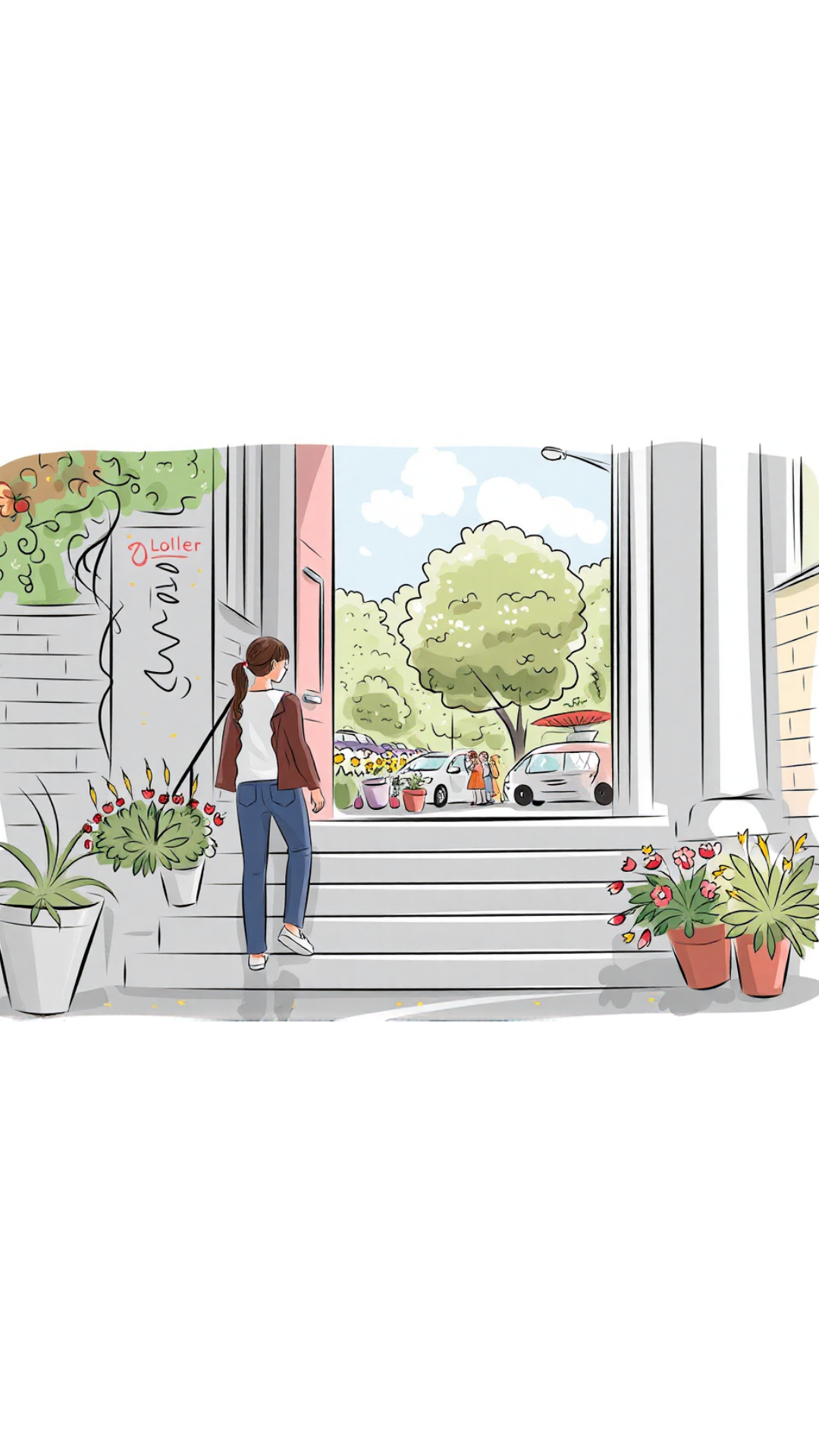 Image de la BD