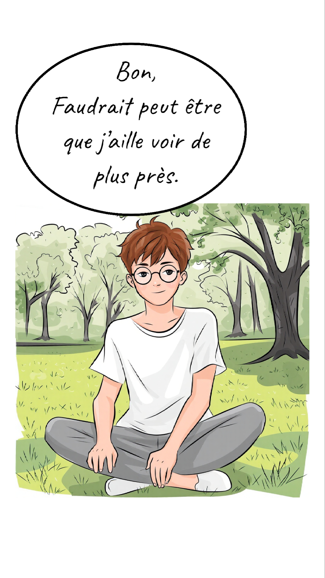 Image de la BD