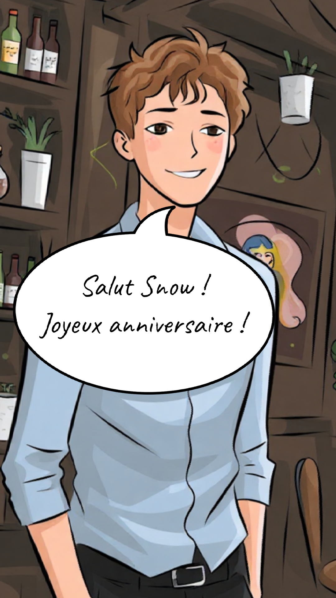 Image de la BD