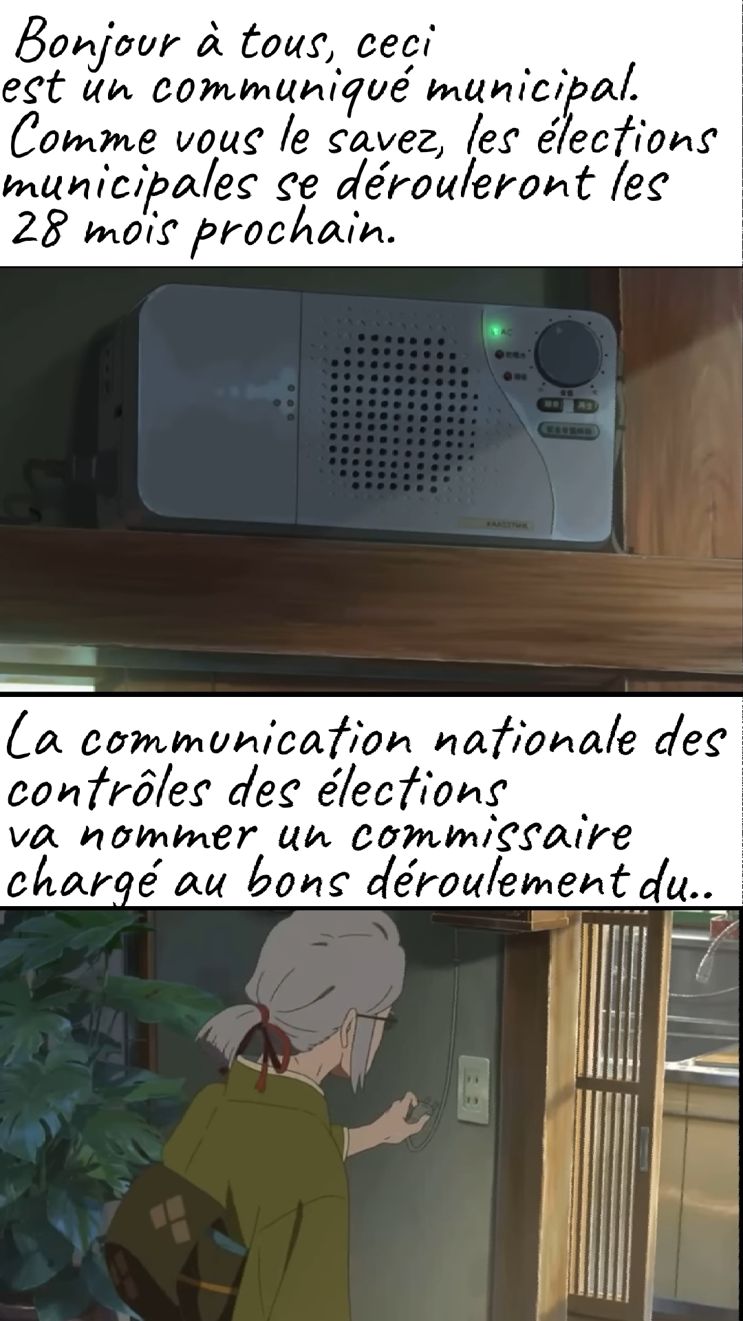 Image de la BD