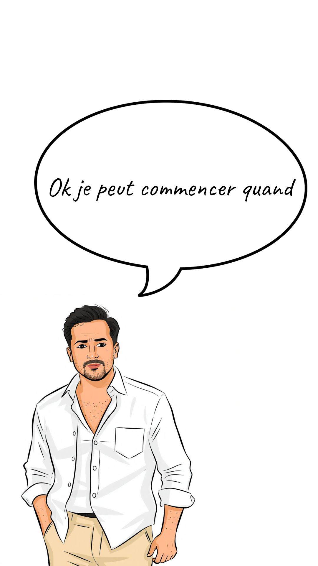 Image de la BD