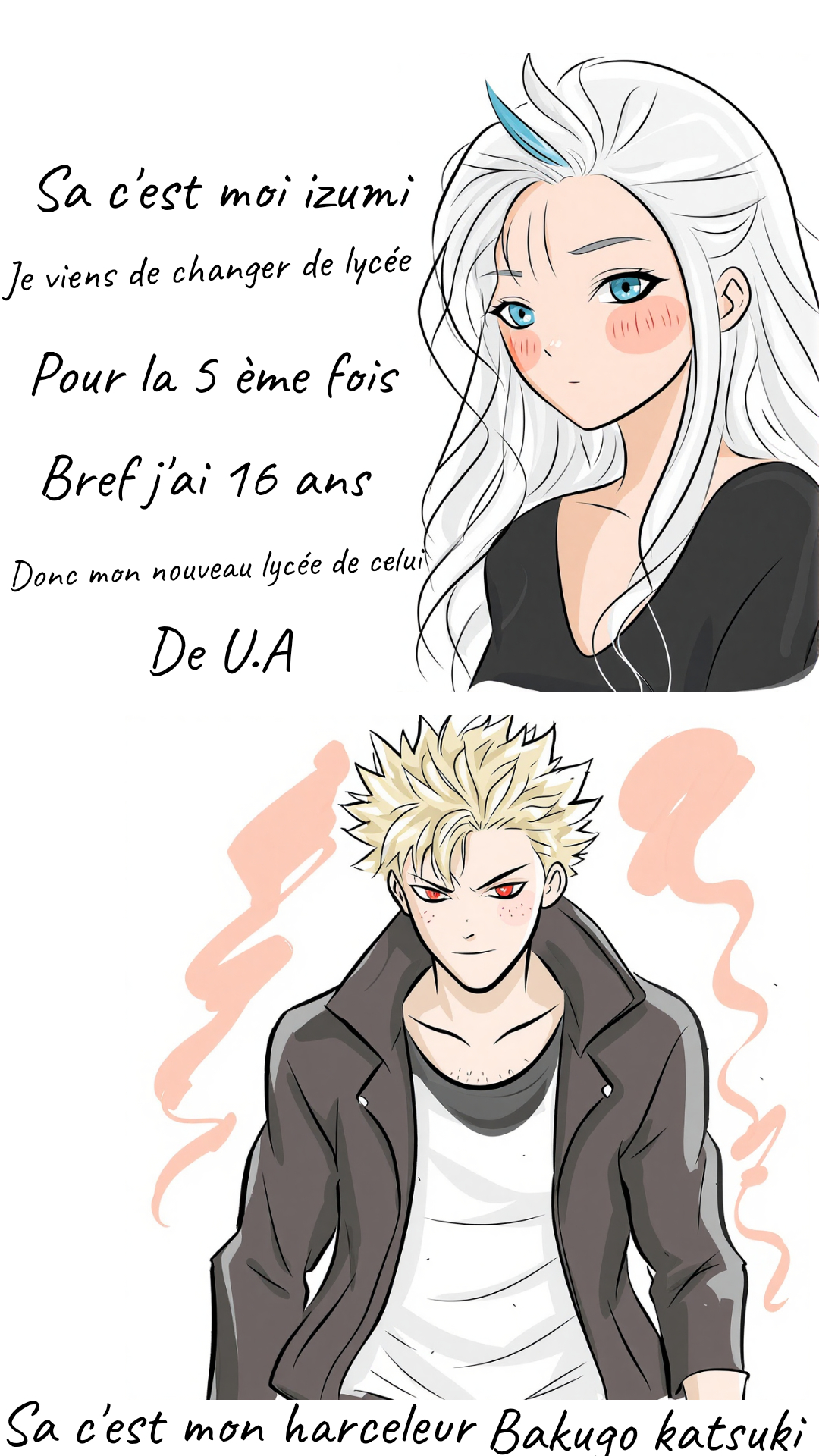 Image de la BD