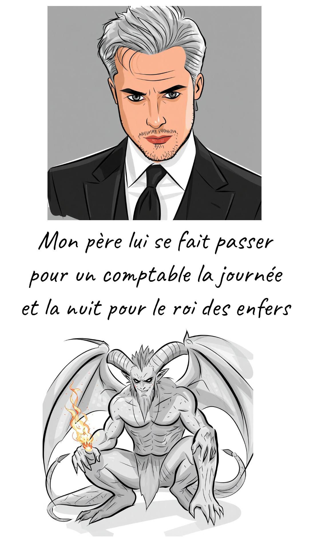 Image de la BD