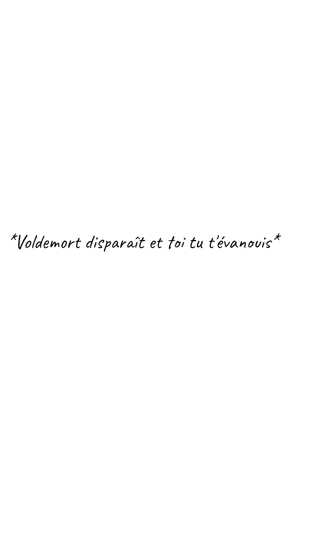 Image de la BD
